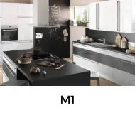 M1 - Konfigurator