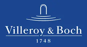Villeroy & Boch