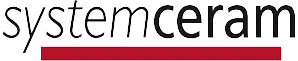 system ceram